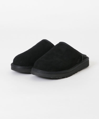 UGG M CLASSIC SLIP-ON