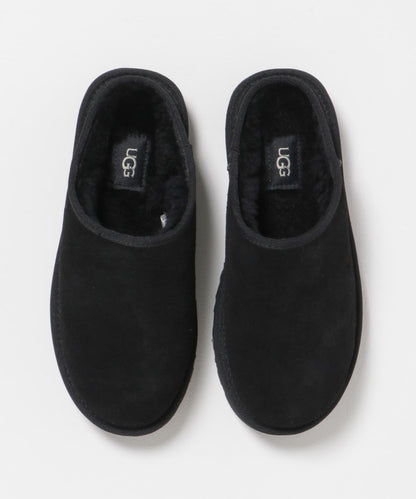 UGG M CLASSIC SLIP-ON