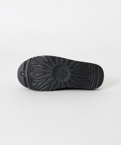 UGG M CLASSIC SLIP-ON