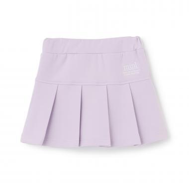 防汙蓬鬆空氣層衛衣半身裙