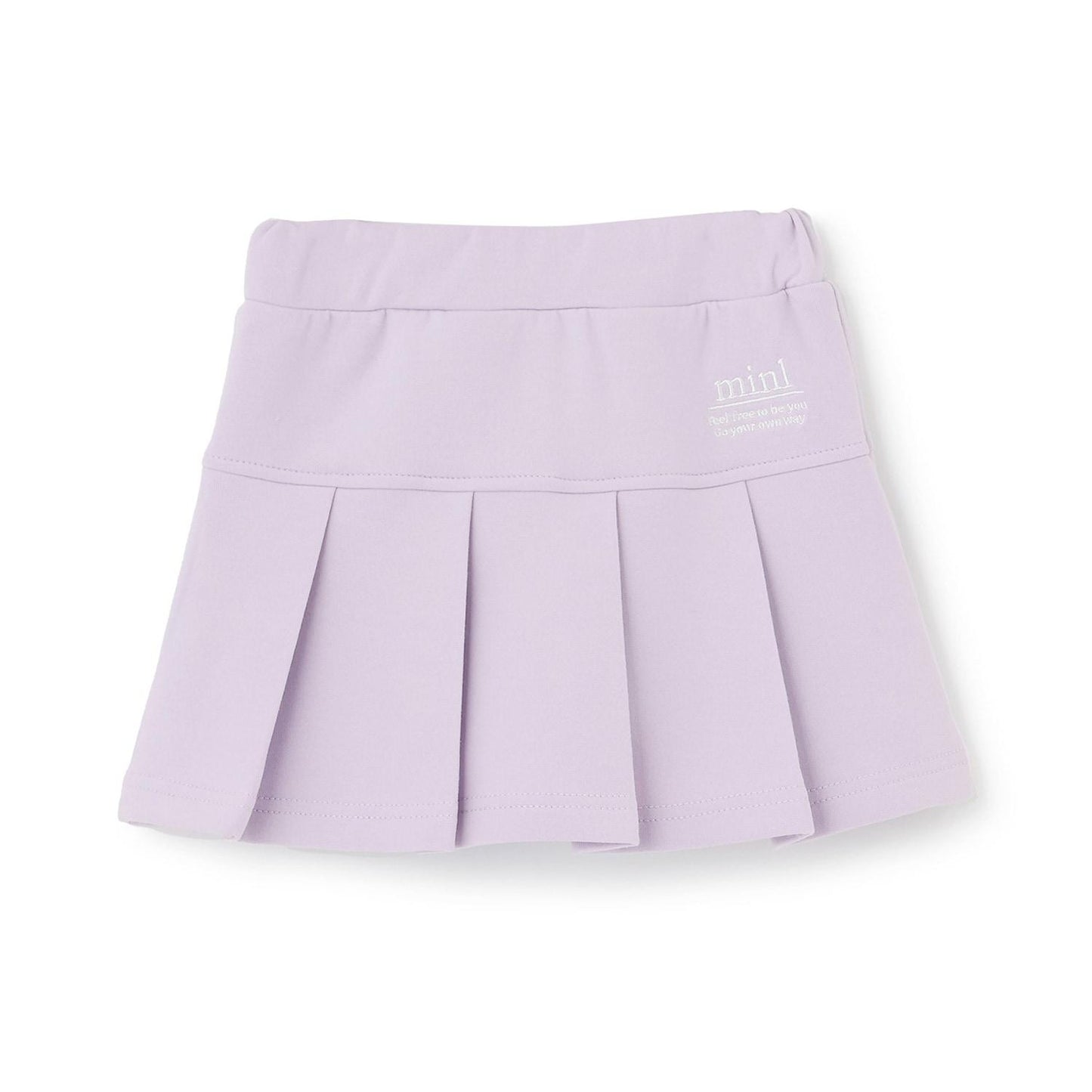 防汙蓬鬆空氣層衛衣半身裙