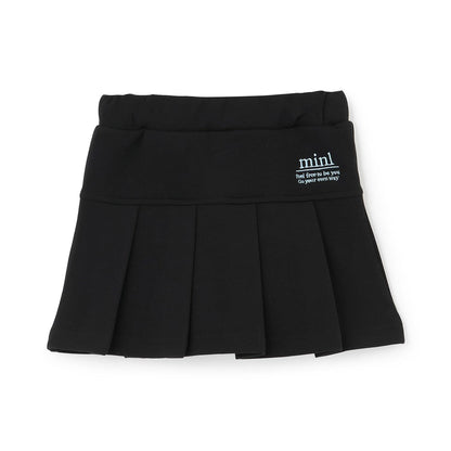 防汙蓬鬆空氣層衛衣半身裙