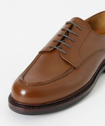 Jalan Sriwijaya 德比皮鞋