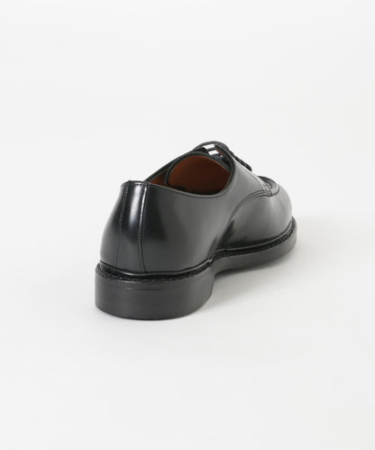 Jalan Sriwijaya 德比皮鞋