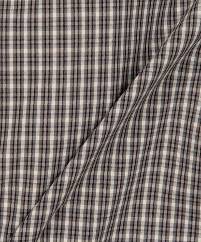 聯名款 漁夫口袋 長袖 抽繩襯衫