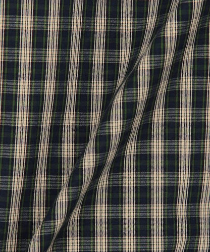 聯名款 漁夫口袋 長袖 抽繩襯衫