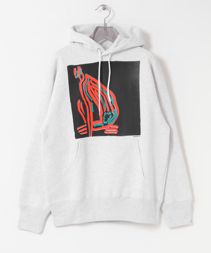 COTTON PAN The Low End Theory