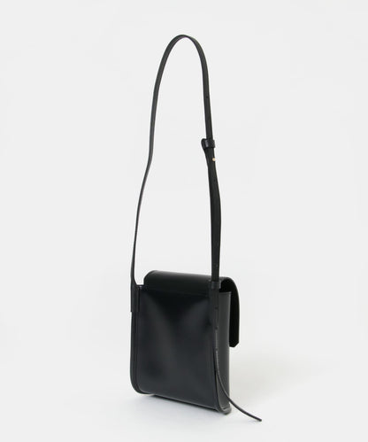 PIENI A-3 MINI 單肩包