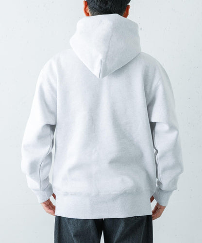 COTTON PAN The Low End Theory