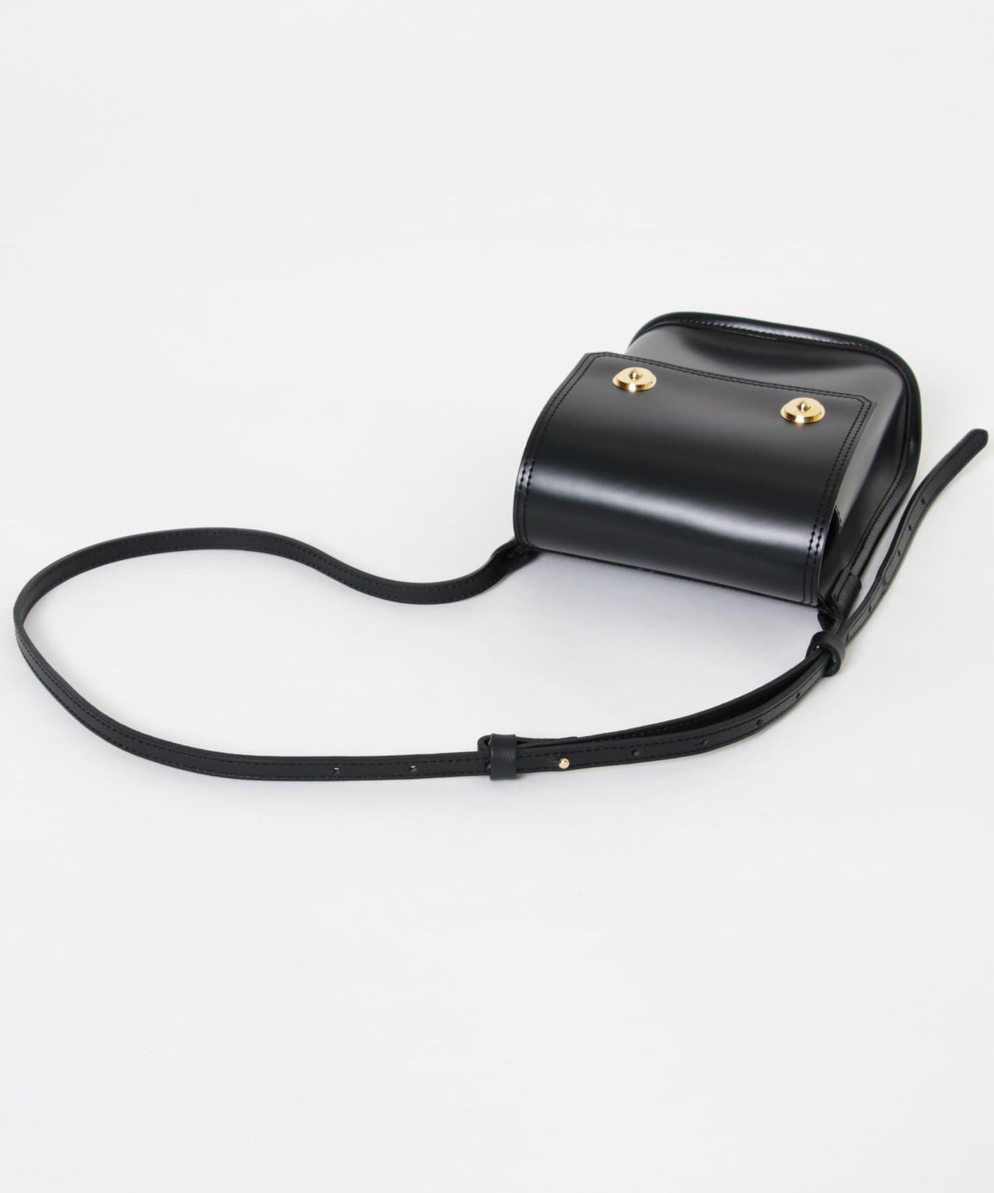 PIENI A-3 MINI 單肩包