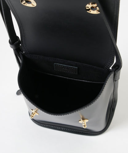 PIENI A-3 MINI 單肩包