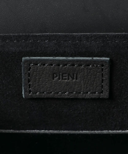 PIENI A-3 MINI 單肩包