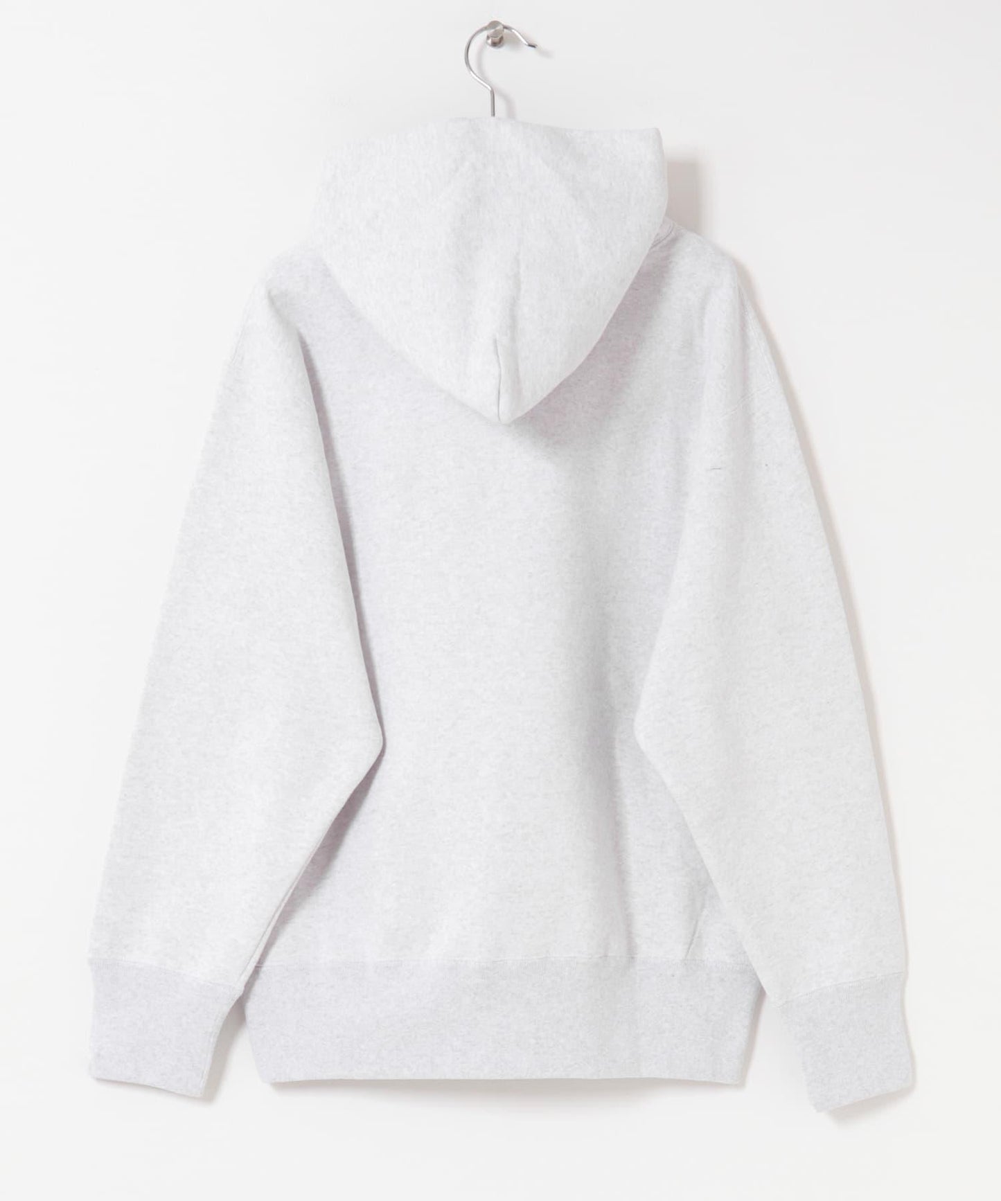 COTTON PAN The Low End Theory