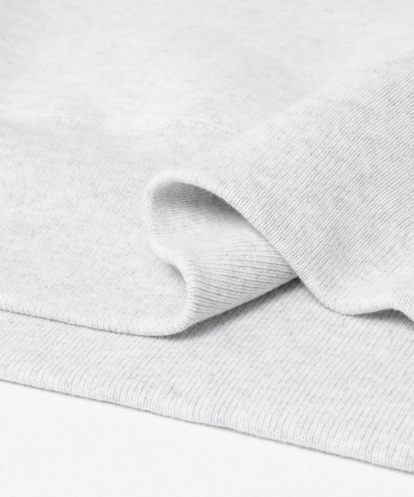 COTTON PAN The Low End Theory