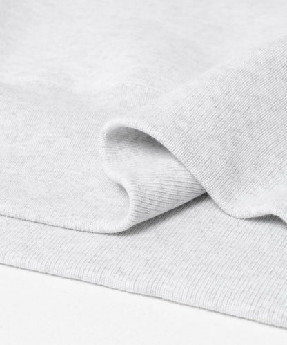 COTTON PAN The Low End Theory