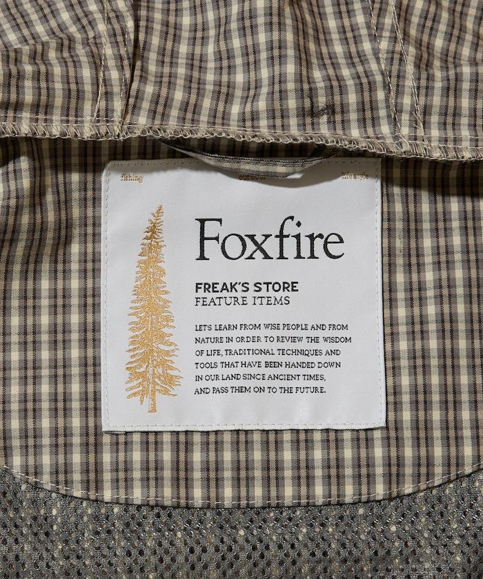 特別款 格紋 連帽 拉鍊襯衫夾克