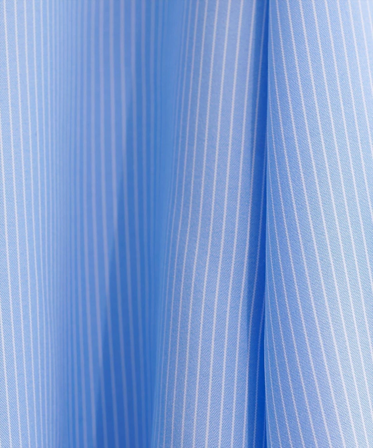 多方式穿搭設計襯衫