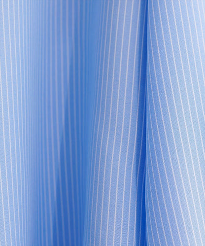 多方式穿搭設計襯衫