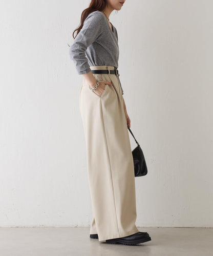 拉絨蓬鬆 前後兩穿 套頭上衣