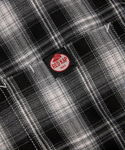 聯名 半拉鍊 長袖 套頭襯衫