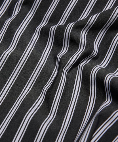 聯名 半拉鍊 長袖 套頭襯衫