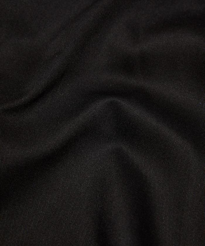 聯名 半拉鍊 長袖 套頭襯衫