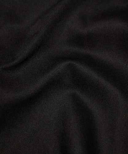 聯名 半拉鍊 長袖 套頭襯衫