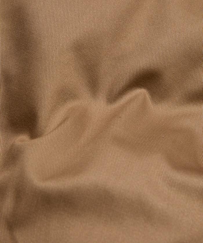 聯名 半拉鍊 長袖 套頭襯衫