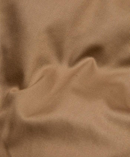 聯名 半拉鍊 長袖 套頭襯衫