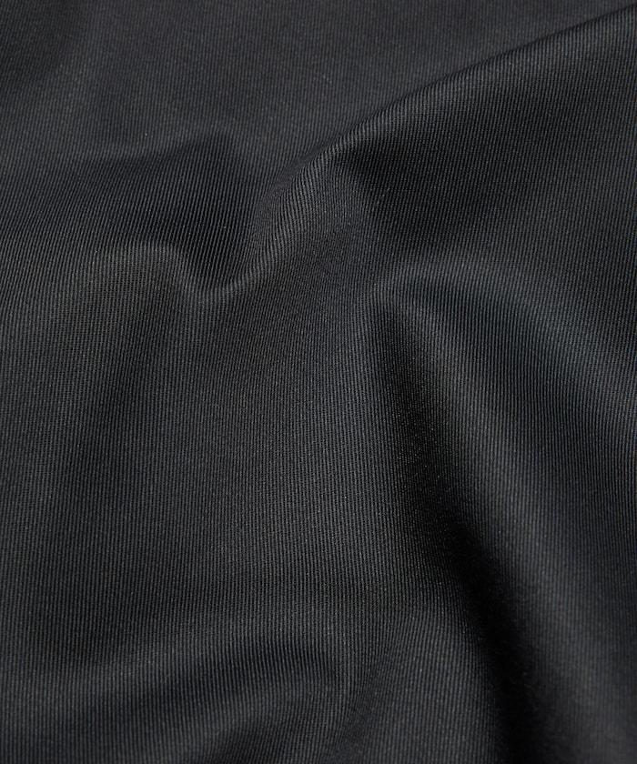 聯名 半拉鍊 長袖 套頭襯衫