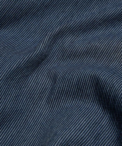 聯名 半拉鍊 長袖 套頭襯衫