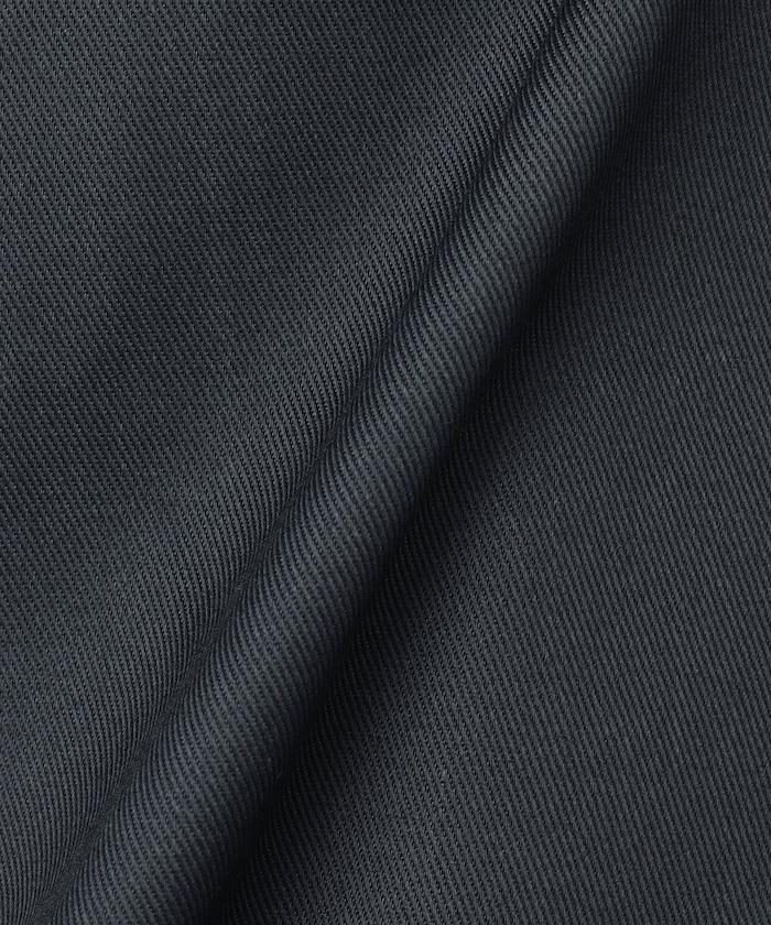 聯名 半拉鍊 長袖 套頭襯衫