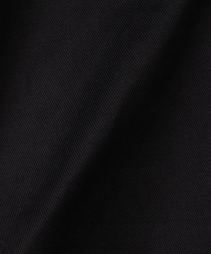 聯名 半拉鍊 長袖 套頭襯衫