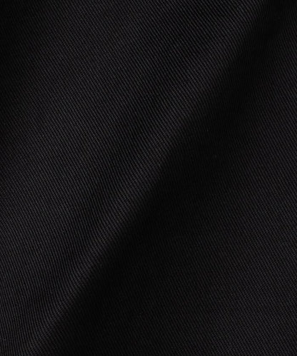 聯名 半拉鍊 長袖 套頭襯衫