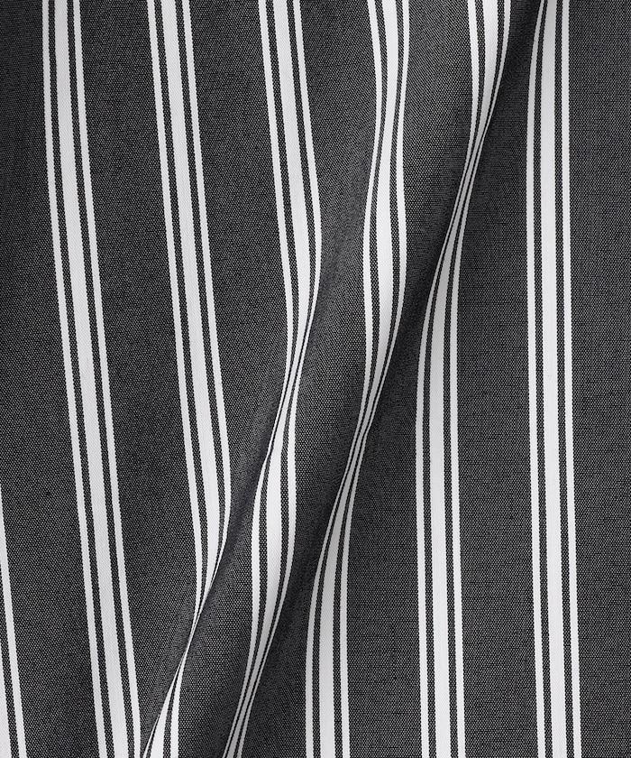 聯名 半拉鍊 長袖 套頭襯衫