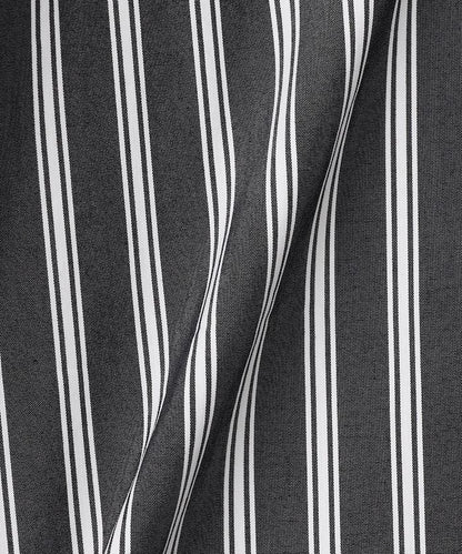 聯名 半拉鍊 長袖 套頭襯衫