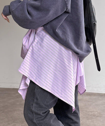 多款裹身迷你半身裙