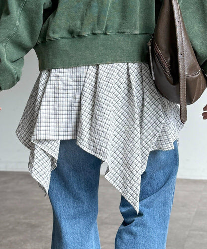 多款裹身迷你半身裙