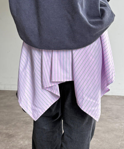 多款裹身迷你半身裙