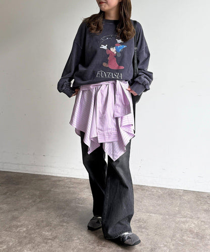 多款裹身迷你半身裙