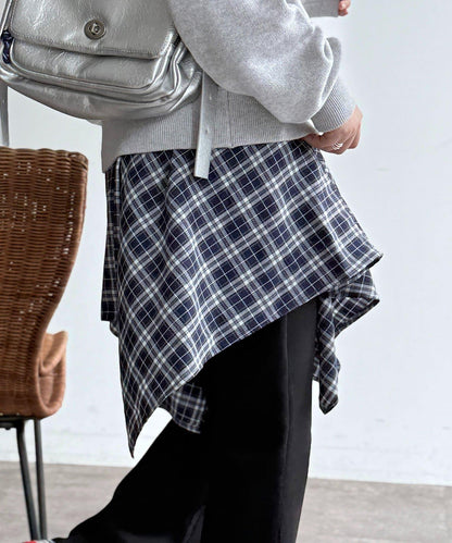 多款裹身迷你半身裙