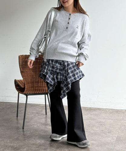 多款裹身迷你半身裙