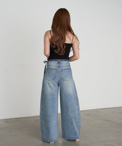 帶胸墊吊帶背心