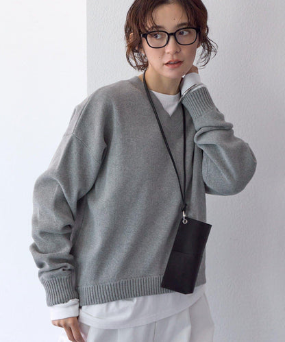 戴上即顯時尚感 框架太陽鏡