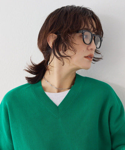 戴上即顯時尚感 框架太陽鏡