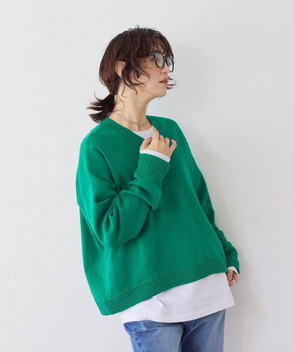 戴上即顯時尚感 框架太陽鏡