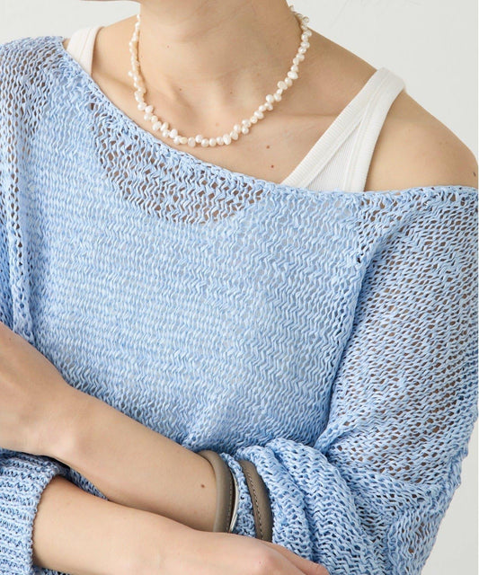 適合疊穿 極簡風 羅紋 吊帶背心