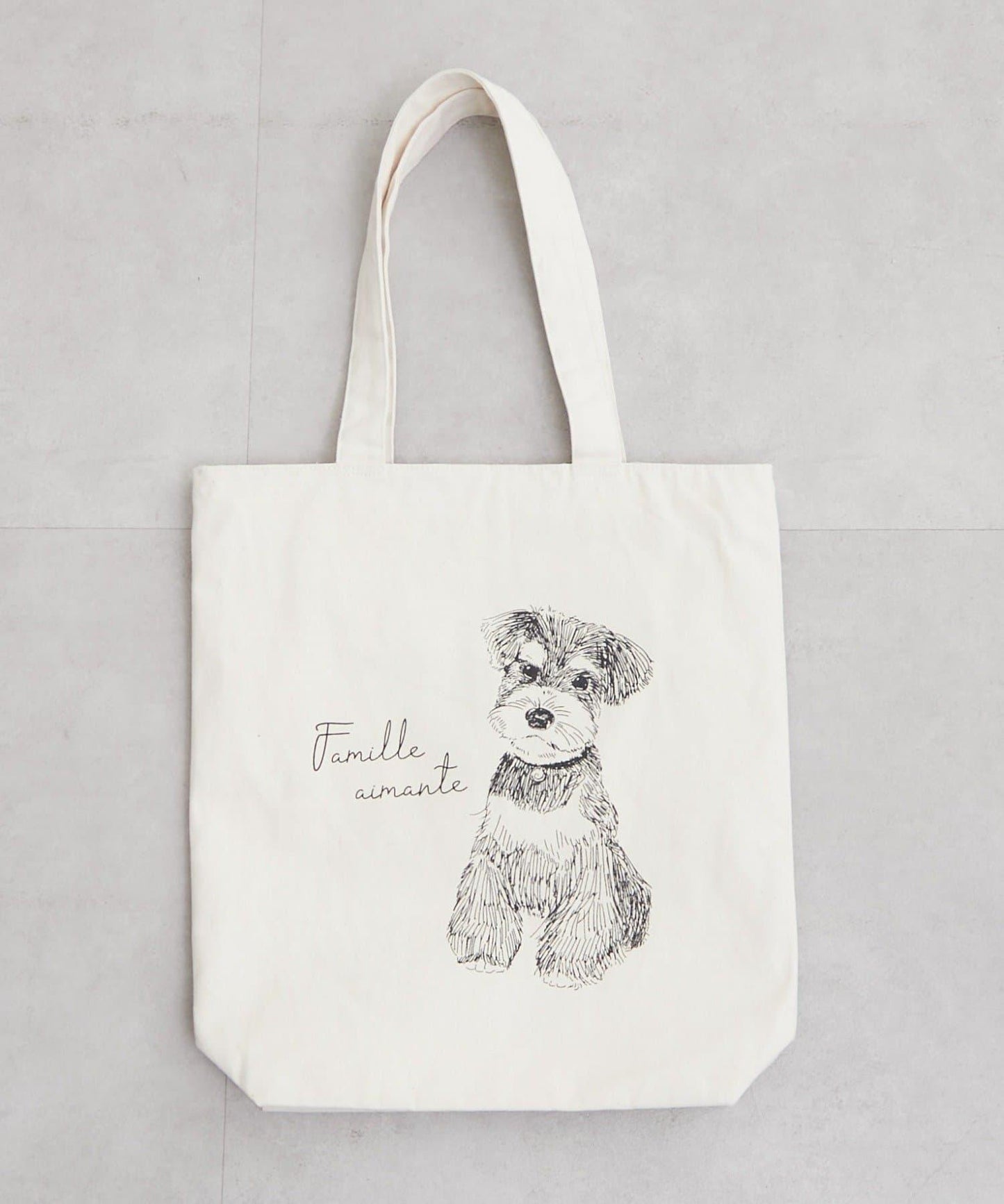 圖案設計托特包