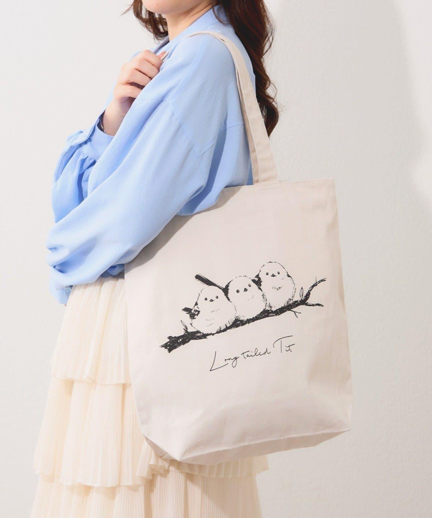 圖案設計托特包