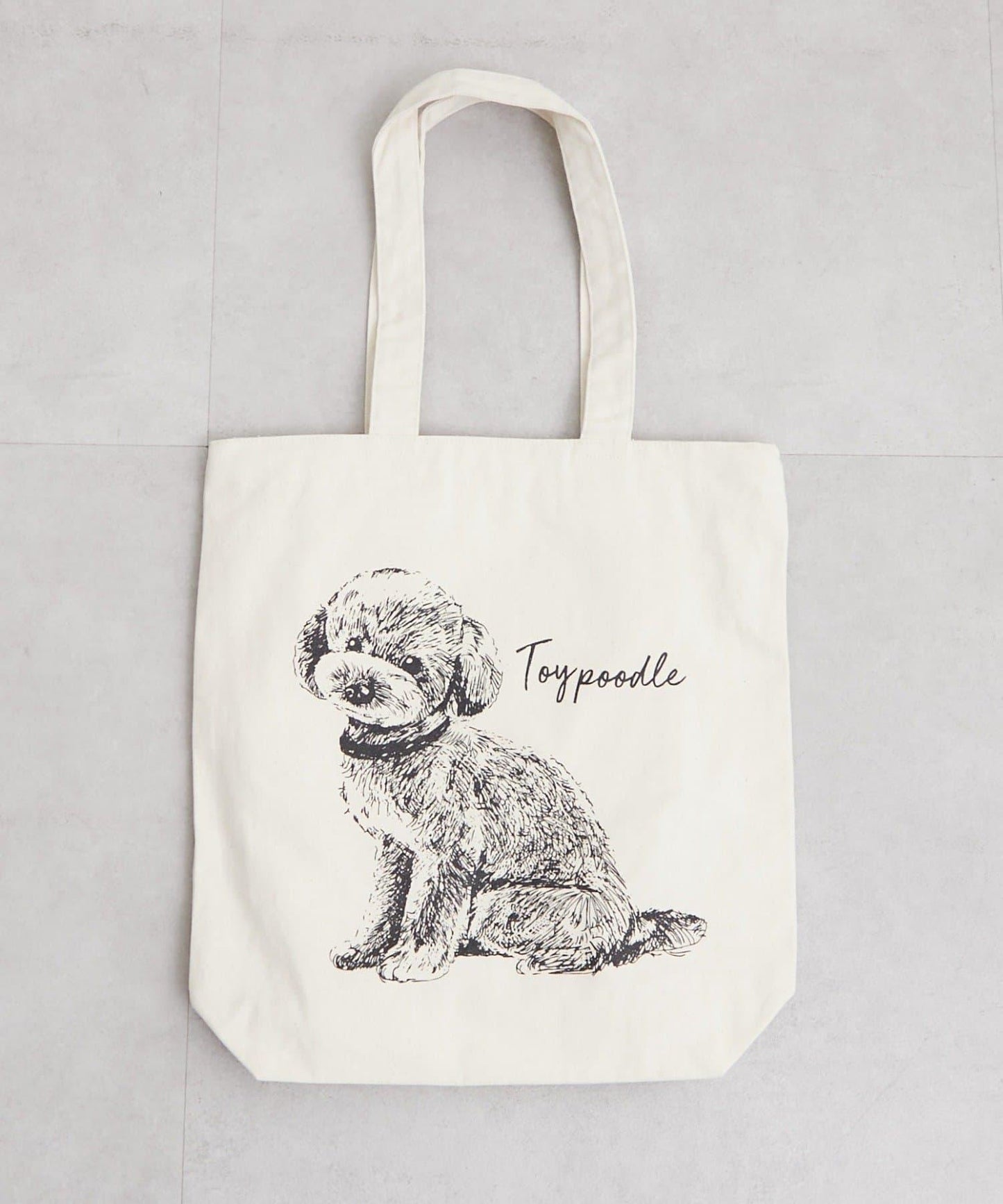 圖案設計托特包